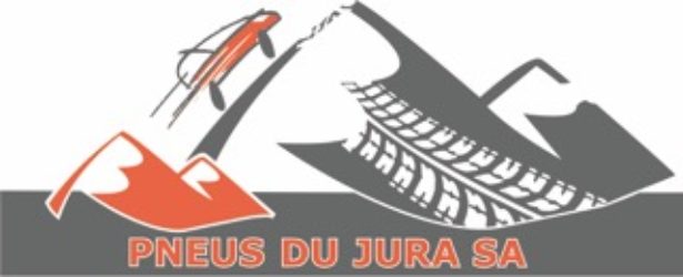 Pneus du Jura